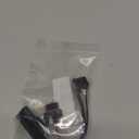 Locker Sensor Plug Connector Bypass Harness Replacement Compatible with Jeep Wrangler18-23 Gladiator 2020-23