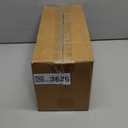 HOXHA Air Conditioner Window Vent Kit Universal Adjustable Window Kit with 5.9” Diameter 59” Length Exhaust Hose for AC Unit, AC Seal Panel for Horizontal&Vertical Window