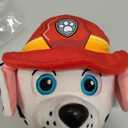 GUND PAW Patrol Marshall 6-Inch Plush, Stuffed Animal Sensory Toy, Ages 1+
Soft Inspire Tactile Sensory Details Provide Emotional Comfort, Inspire Imaginative Screen-Free Roleplay and Problem-Solving