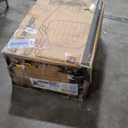 Razor Ground Force Dune Runner  Electric Dune Buggy Ride-on, Up to 10 MPH, Up to 40 Minutes of Continuous Use, 24V Rechargeable Battery System