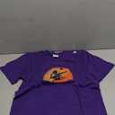 Anime Merch Japanese Number 13 Star Anime Volleyball T-Shirt, Large