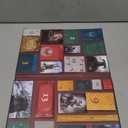 The Elder Scrolls V: Skyrim  The Official Advent Calendar (Gaming)