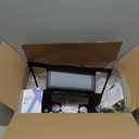 4Core 2+64G Hikity for Hyundai Sonata 2010-2015 Android Car Stereo, 9 Inch Touchscreen Radio with Wireless Carplay, Android Auto, WiFi, GPS Navigation, Bluetooth, DSP, FM RDS, EQ + Backup Camrea