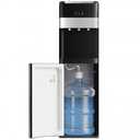 NEWBULIG Bottom Loading Water Dispenser for 5 Gallon Bottle, Water Cooler