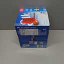 Silk Shelf-Stable Almond Milk, Unsweetened Vanilla, Dairy-Free, Vegan, Non-GMO Project Verified, 1 Quart (Pack of 6)