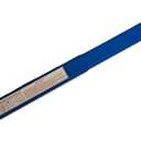 Aluminum TIG Welding Rods,ER4043 TIG Filler Rod 1/16 "x17" 1LB Welding Wire