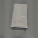 5 x MOZOTER for iPhone 17 Pro Case with Kickstand,[Compatible with MagSafe] [12FT Military Grade Protection] Slim Translucent Matte Shockproof Phone Case,6.3",Black