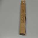 MERRYBOX Roll Up Dish Drying Rack Silicone Wrapped Over The Sink Dish Drying Rack Multipurpose Foldable Sink Drying Mat Anti-Slip & Anti-Rust Dish Rack for Kitchen, 17.5" x 13", Black