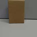 Foam Soap Dispenser Pump 2pcsHead Replacement Spare Plastic Pump Bathroom Countertop