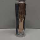 S-Heart-S Scalp Brush