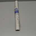 MAGIC COVER Self-Adhesive 18 In X 16 Ft, 24SQ.FT