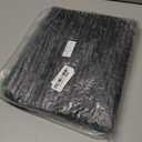 23.5 x 19.5 inches Artificial Grass Turf for Dogs, Fake Grass Potty Training Mat for Dogs, Puppy Turf Pee Pad on Indoor and Outdoor