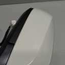 Right Passenger Side Door Mirror