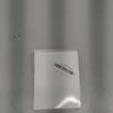 Hair Toppers for Women Real Human Hair, 360 Cover Middle Part Human Hair Toppers for Women with Thinning Realistic Scalp Line Upgrade Basement Toppers Hair Pieces (Gray, Side Bangs)