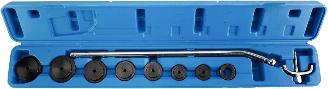 FreeTec Frost Plug Installer Remover Tool Set