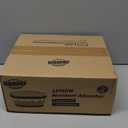 Moisture Absorbers, 12 Pack, Compact Dehumidifier for Closet, Efficient Humidity Absorber Boxes, Moisture Absorber for Closet, Odor Eliminator with Lemon Fragrance, Yellow, 6.4 Oz, 300 Ml