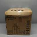 Bobtot Surround Sound Systems Home Theater System - 800 Watts Peak Power 6.5" Subwoofer 5.1/2.1 Wired Stereo Speakers Strong Bass with HDMI ARC Optical AUX Bluetooth Input