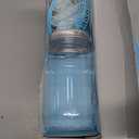 Dan&Darci Aqua Fairy Water Gel Kit for Kids - Gifts for Girls - Magic Elf Toy Kits - Waters Pets - DIY Squishy Maker Set - Craft for Kids - Make Your Own Squishies Toys Crafts - Gifts for Boys & Girls (Multi-colored Regular Pack)