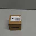 Kids Digital Watches, LED Waterproof Sports Watches for Kids- Best Gifts for Boys (Blue)