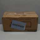 Frigidaire IM117000 Top-Mount Ice Maker Kit for Refrigerators, White