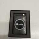 Wireless CarPlay Adapter Magic Box,Streams Netflix YouTube TikTok HDMI Output Dual-Band WiFi 4K Video Support Compatible with OEM Wired CarPlay & Android Auto (4GB RAM+32GB ROM)