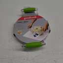 GoodCook Everyday Melon Slicer