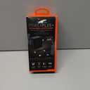 Helix 65W Universal USB-C Laptop Charger Power Adapter (ETHNBC65U) Black