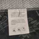 Lahome Black Kitchen Runner 2.5x8, Machine Washable Runners for Hallways, Vintage Floral Carpet Runners for Bedroom Laundry Room High Traffic (2'6"x8', Black/Green)