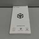 YATWIN Silicone Case for Google Pixel 7 Pro 5G, Soft-Touch, Shockproof, DustProof, Antiskid Full Body Armour Phone Cover for Google Pixel 7 Pro 5G - Red