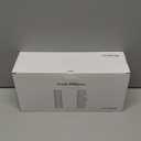 Aromadd Scent Diffuser Starter Kit  Waterless Essential Oil Diffuser for Home, 1500 Sq.Ft Coverage Scent Air Machine, Smart Auto Mode Hotel Collection Diffuser with Cold Air Tech (Black)