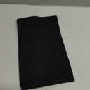 DR. BRACE Elite Elbow Brace Support, Breathable Elbow Compression Sleeve with Gel Pad for Golfer's, Tennis Elbow & Tendonitis Treatment & Pain Relief 2024 (Black, X-Large)