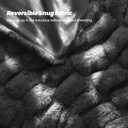 Tejoe Ultra-Soft Faux Rabbit Fur Throw Blanket 50"x60",Cozy Fuzzy & Plush Throw for Couch & Bed, Super Heavy Warm Fluffy Thick Blanket for Sofa Bedroom Living Room Home Decor - Dark Grey