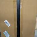 Delma Arched Mirror Full Length,Standing Mirror Full Body,Large Floor with Stand for Wall Entryway Door Bedroom Bathroom Living Room