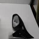 For Hyundai Accent 2012 2013 2014 Power Heated Side Door View Mirror Passenger Right