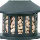 Woodlink Squirrel Diner Feeder Model 75590