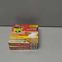 Raid Ant Bait and Indoor Ant Trap - 8ct Pack Of 2