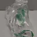 Naturium Glycolic Acid Resurfacing Gel 10%, AHA Exfoliating Gel with Natural Fruit Acids, 3.0 oz