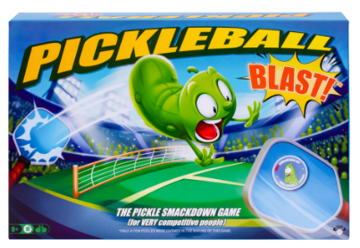 Moose™ Pickleball Blast™