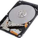 MQ04ABF100 Toshiba 1TB/1000GB 5400rpm Sata 7mm 2.5" Hard Drive 128mb, 6 Gbit/s.