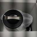 Meticuloso Upgraded Hydrogen Water Generator 110V with SPE and PEM Technology up to 1800 PPB,Hydrogen Rich Water Machine Unlimite Water Quality