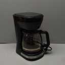 Toastmaster Coffee Maker, 12 cup