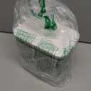 OXO Good Grips POP Container Airtight 1.7 Qt for Coffee and More Food Storage, Rectangle, Clear