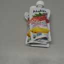 3 x Noka Strawberry Banana Superfood Smoothie, 4.22 oz