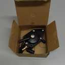 Fuel pump 0438559 with Gasket Fit For Johnson For Evinrude For OMC Outboard Assembly 25 35 50 65 70 75 85 88 90 100 105 115 135 140 HP, Replace 385784 433390 395712 398385 765591 438557 0383765