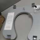 Medline Commode Replacement Parts
