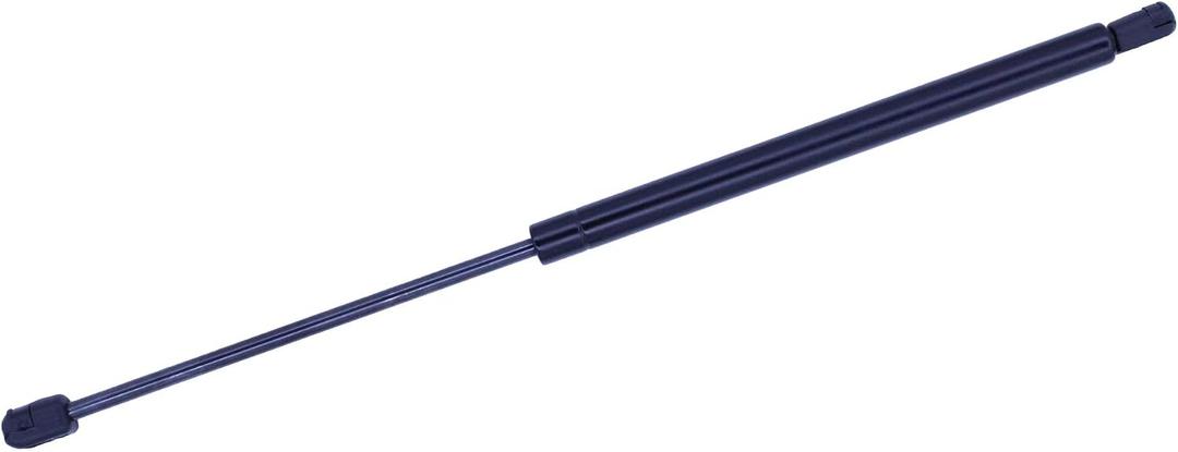 Monroe Max-Lift 300312 Hood Lift Support for 2006-2011 Chevrolet HHR