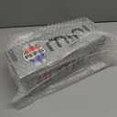 Diet Pepsi Soda, 7.5 Ounce Mini Cans, 10 Pack