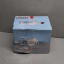 Icelandic Glacial Natural Spring Alkaline Water, 750 ml / 25.3 Fl Oz (Pack of 12) 19 Jul 2026