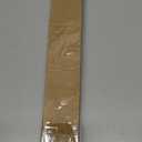 8 Pack 12 Inch Stainless Steel Adapter Bar Table Adapter Bar Cooler Divider for Hotel Restaurant Kitchen Catering Home Commercial Food Service Accessories