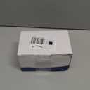 2.5 inch Power Grommet, 20W USB-C Charging, 1 Outlet with 2 USB C, 1 USB Port, Furniture Flush Mount for Desktop, Recessed Power Strip, Workspace Essential Desk Outlet (White, 6 FT)